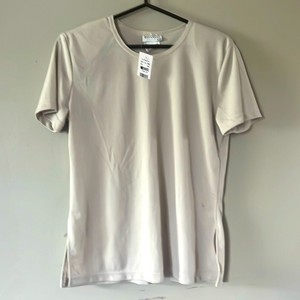 NWT Vintage Shirt
